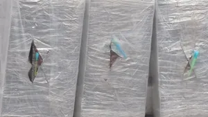 Peste 700 de persoane, ucise în urma operaţiunilor împotriva traficanţilor de droguri din Filipine