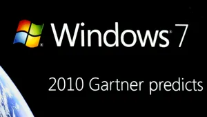 Companie de securitate informatică: Windows 7 va deveni un risc de securitate pentru utilizatori