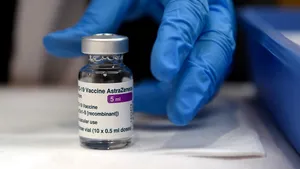 Spania va suspenda vaccinare cu AstraZeneca pentru cel puţin 15 zile