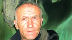 Primarul comunei Agigea, audiat la DNA