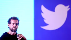 Jack Dorsey donează 3 milioane de dolari unor iniţiative antirasism