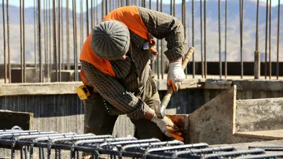 UTIL Salarii la vedere în Europa: dreptul care schimbă jocul pentru românii din diaspora