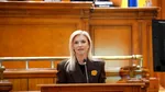 „Dacă mai suntem sănătoși la cap, trebuie să avem Guvern în septembrie”. Ce calcule se fac pentru viitorul Executiv
