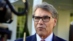 Procedura demiterii lui Donald Trump: Secretarul american pentru Energie refuză să se prezinte la audieri în cazul anchetei ce îl vizează pe liderul de la Casa Albă  