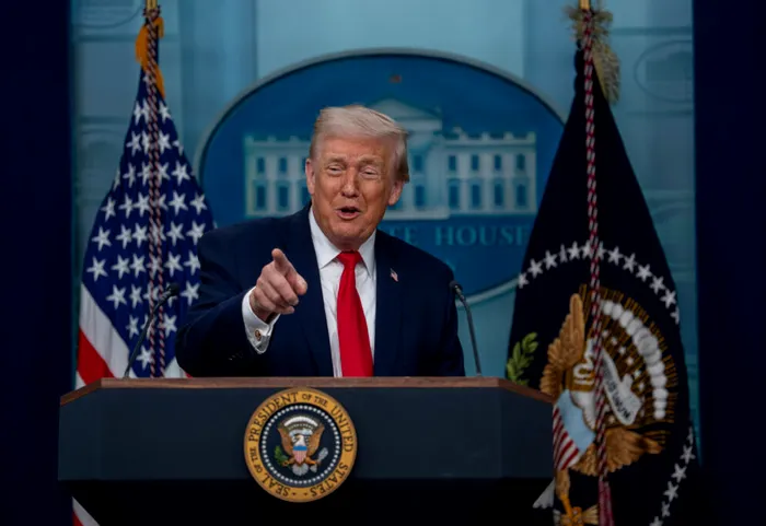 EXTERNE Disputa provocată de Trump pe tema Groenlandei amână acordul pentru reconstrucția Ucrainei