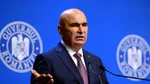 Bolojan: PSD și-ar dori un PNL obedient. Am deranjat pentru că am evitat prăduirea României