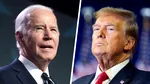 Trump l-a lăsat pe Biden fără autorizaţia de securitate