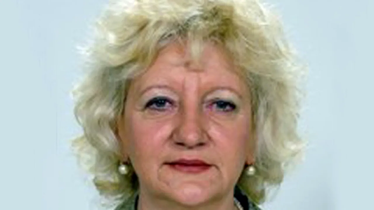Minerva Boitan: Solicit preşedintelui României să demită de urgenţă Guvernul Boc