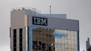 Revolta din SUA: IBM nu mai ofera sisteme de recunoastere faciala statului american
