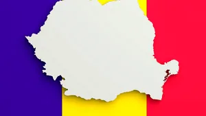 COVID-19. În câte localităţi din România a fost depăşită rata de infectare de 3 la mia de locuitori