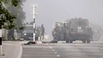 Ciocnire în Cisiordania. Armata israeliană a intervenit împotriva coloniștilor care atacau casele unor palestinieni