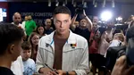 Peste 100.000 de euro donați în urma inițiativei lui David Popovici de ziua sa pentru viitorii campioni