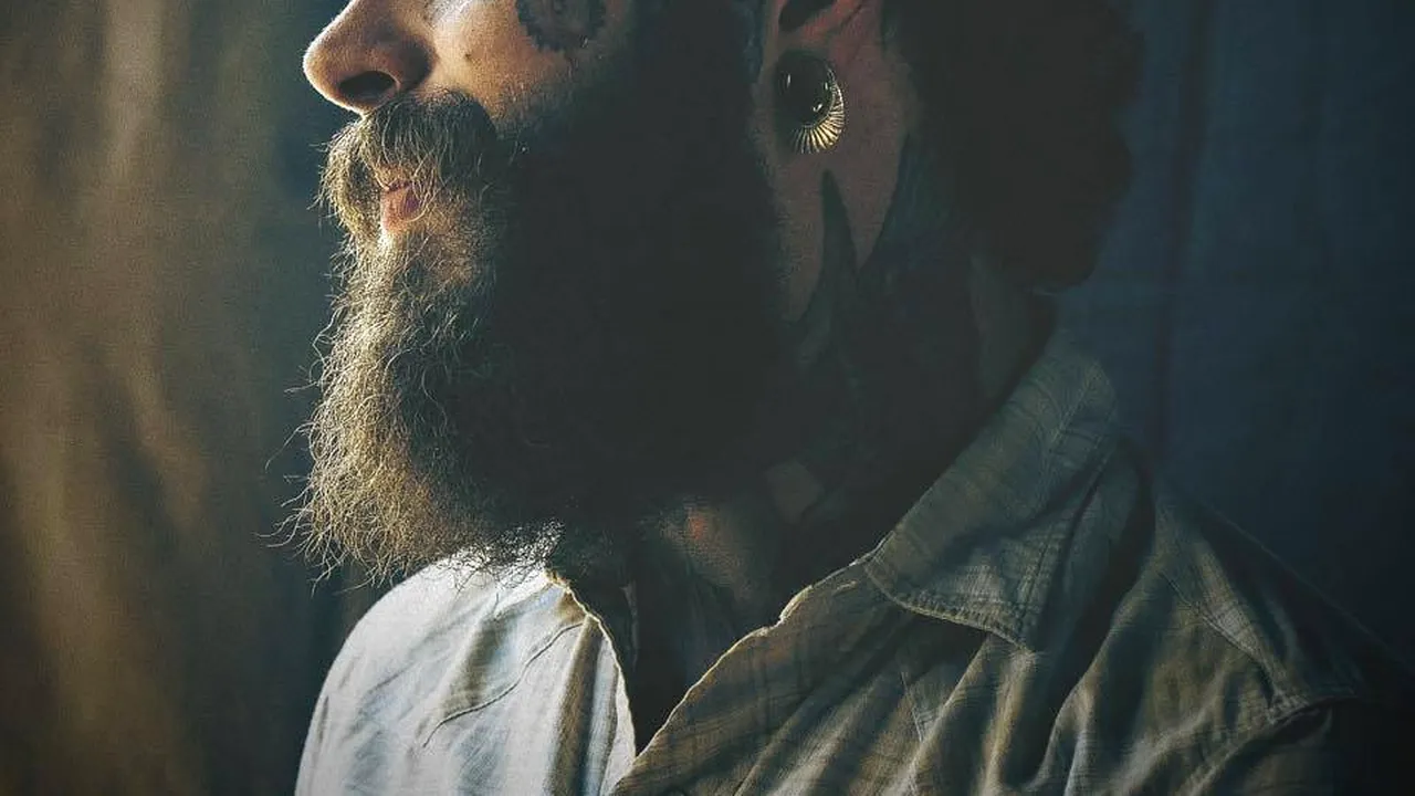 Post Malone vine în premieră în România, la Untold