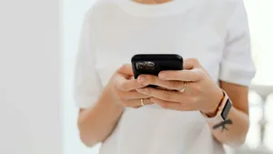 Metoda de fraudă care se răspândește tot mai mult în România și cum să ne ferim de ea