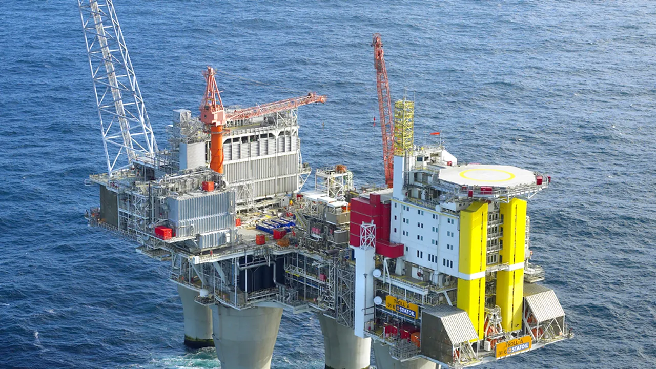 România, vizată de proceduri de infringement. Comisia Europeană cere aplicarea normelor în operaţiunile petroliere
