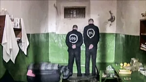 Singura ţară din Europa în care PEDEAPSA CU MOARTEA nu a fost abolită/ După execuţie, cadavrul este dus într-un loc secret | VIDEO