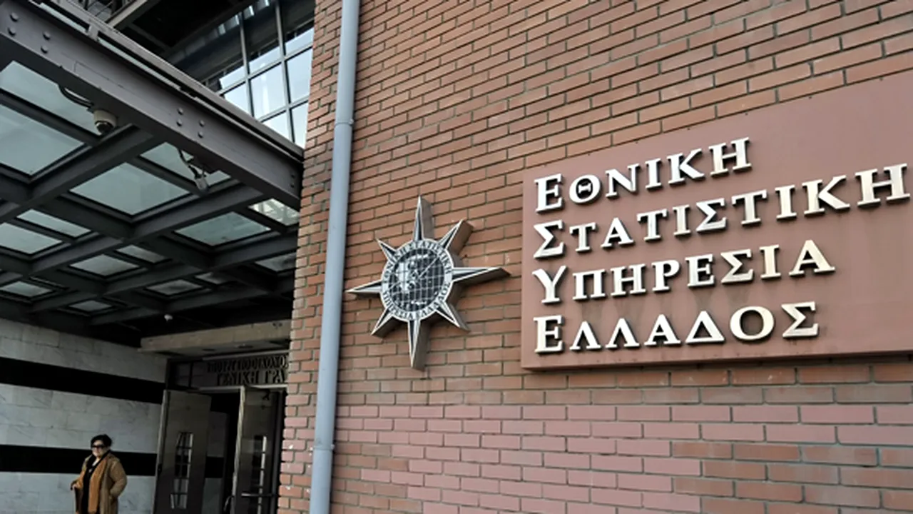 Grecia ar trebui să declare insolvenţa, consideră un oficial al Bundesbank
