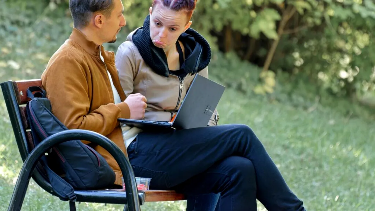 Studiu-pilot: Activitatea sexuală înainte de somn crește calitatea somnului