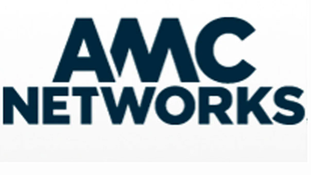 Televiziunea americană AMC se va lansa şi în format HD, din 6 decembrie, în România