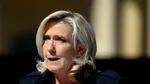 Apelul lui Marine Le Pen în procesul care i-a adus interdicţia de a candida la alegerile prezidenţiale din 2027 are data oficială. Când va fi judecată
