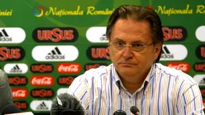 Viorel Duru: Dinamo are zero şanse să obţină derogare de la UEFA pentru cupele europene