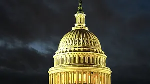 SUA atacă credibilitatea S&P, după retrogradarea ratingului