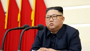”Adevărul” nord-coreean despre situaţia din cea mai izolată ţară a lumii. Ce spun oamenii lui Kim Jong Un despre pandemie