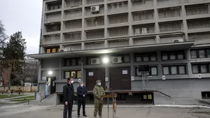 România vrea să producă vaccin anti-covid la Institutul Cantacuzino. Cât de realist este acest plan?