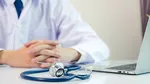 Spitalul Judeţean de Urgenţă din Târgu Jiu caută 11 şefi de secţii