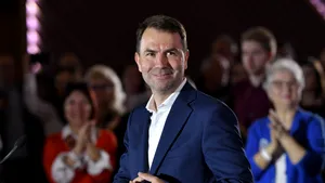Cătălin Drulă: Dacă aș fi primar, vrem să luăm metroul și să-l integrăm cu STB / Dacă nu ies eu primar, cred că nu veți circula până la aeroport în următorii opt ani