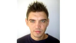 Deţinutul evadat la Timişoara a fost prins