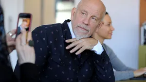 Unul dintre cele mai mari nume de la Hollywood îl va interpreta pe Hercule Poirot, într-o nouă adaptare a unui roman de Agatha Christie