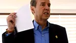 Bolivia: Candidatul de dreapta promite să renunțe la acordurile privind litiul cu China și Rusia