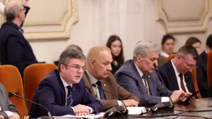 Start-Up Nation IV și granturi pentru femei antreprenor în bugetul Ministerului Economiei. Fonduri mai mari pentru închiderea minelor