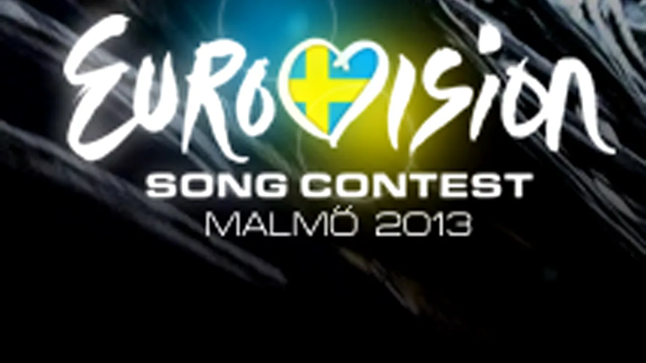 Portugalia renunţă la Eurovision 2013, invocând motive financiare