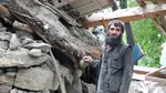 Afganistanul devastat: Un nou cutremur duce bilanțul morților la peste 1.400 de persoane