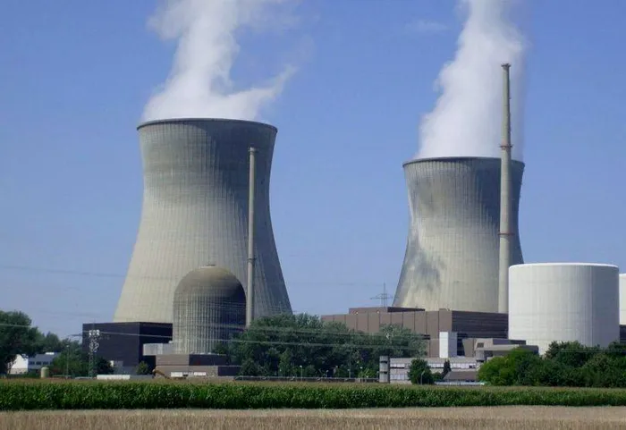 ECONOMIE O parte din liderii europeni vor să revină la energia nucleară după ce și-au dărâmat reactoarele. Discuții aprinse în Italia și Germania