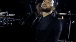 John Legend lansează albumul „Muse”, primul material discografic al său realizat integral împreună cu Pharrell Williams