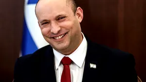 Naftali Bennett intenţionează să efectueze o vizită în SUA, pentru a discuta cu Joe Biden despre Iran