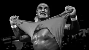 Cauza morții lui Hulk Hogan a fost dezvăluită. Ce antecedente avea fostul campion la lupte