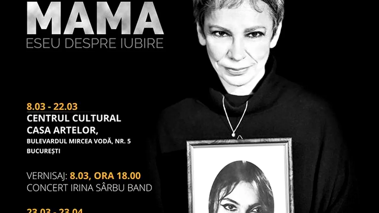 Expoziţia 