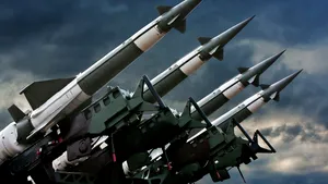 Germania a extins perioada în care sunt interzise exporturile de armament către Arabia Saudită