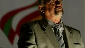Igor Smirnov: Criza transnistreană se va încheia când ambele părţi vor discuta de pe poziţii egale