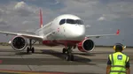 Zborurile de la Timișoara, mutate la Arad în noiembrie. Ce trebuie să știe pasagerii