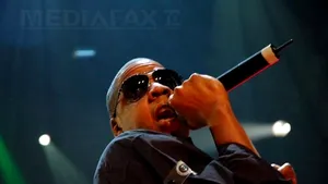 Coldplay şi Jay-Z, plătiţi cu 1 milion de dolari fiecare pentru a cânta de Revelion