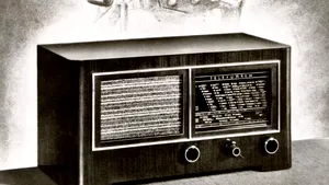 Congresul SUA vrea să reducă finanțarea serviciilor publice de radiodifuziune. Posturile nativilor americani în pericol de închidere