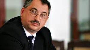Fostul director general al CFR a dezvăluit motivul pentru care a fost demis