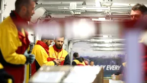 Elisabetta Campannelli, director al Băncii Mondiale de Ţară pentru România şi Ungaria: Guvernul trebuie să continue reforma firmelor de stat