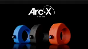 Gadget pentru pasionaţii de fitness: cum poţi controla smartphone-ul de la distanţă, chiar şi purtând mănuşi