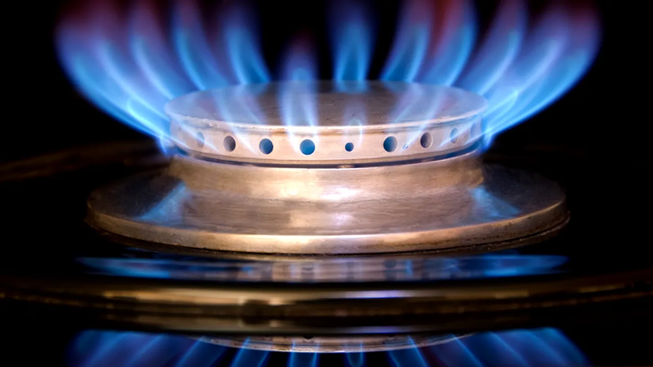 Eveniment: România va deveni cel mai mare producător de gaz din Europa